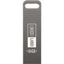 USB Stick XO U80 64GB