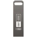 XO Μνήμη USB U80 128GB