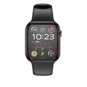 XO Smartwatch Black M50pro