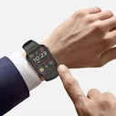 Smartwatch XO M50 Pro Magnetic Black