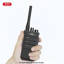 XO Walkie Talkie Pair XO-DJJ01