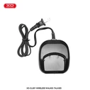XO Walkie Talkie Pair XO-DJJ01