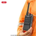 XO Walkie Talkie Pair XO-DJJ01
