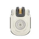 XO Ασύρματα Earbuds και Τηλεχειριστήριο TWS G39
