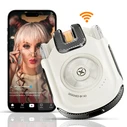 XO Ασύρματα Earbuds και Τηλεχειριστήριο TWS G39