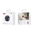XO Κάμερα Ασφάλειας WiFi CR12 mini