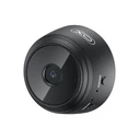 XO Κάμερα Ασφάλειας WiFi CR12 mini