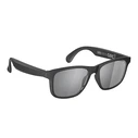XO Smart Audio Eyewear with Blue Light Protection