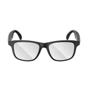 XO Smart Audio Eyewear with Blue Light Protection