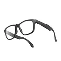 XO Bluetooth Glasses with Speaker and Photochromic Lenses E12