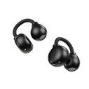 XO Open Ear Bluetooth Headset with Charging Case G40 Pearl Black