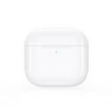 Wireless Earbuds XO Earbuds Gen 6 ANC Q7
