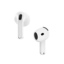 Wireless Earbuds XO Earbuds Gen 6 ANC Q7