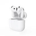 Wireless Earbuds XO Earbuds Gen 6 ANC Q7