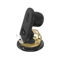 XO Mobile Phone Stand with Inductive Speaker and Bluetooth F68
