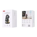 XO Mobile Phone Stand with Inductive Speaker and Bluetooth F68