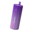 XO Portable Bluetooth Speaker F71 Purple Color