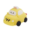 XO Night Light Pat in Taxi Design 1200mAh