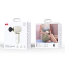 XO FG11 Mini Massage Gun Fascia Gun