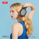 XO Έξυπνη Χτένα Μασάζ FG12