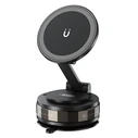 XO Car Phone Mount Magnetic Rotating Suction Cup C176
