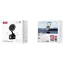 XO Car Phone Mount Magnetic Rotating Suction Cup C176