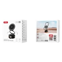 XO Car Phone Holder Magnetic 360 Rotatable XO C177