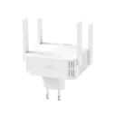 XO Router Επαναλήπτης 1200M και Router 100M 2 σε 1