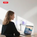 XO Router Επαναλήπτης 1200M και Router 100M 2 σε 1