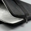 XO Τσάντα Μεταφοράς Laptop 15.6 Ιντσών