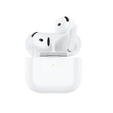 XO T7 ANC Ασύρματα Ακουστικά Earbuds TWS 6ης Γενιάς με Noise Cancelling Standard Edition