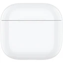XO T7 ANC Ασύρματα Ακουστικά Earbuds TWS 6ης Γενιάς με Noise Cancelling Standard Edition
