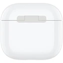 XO T7 ANC Ασύρματα Ακουστικά Earbuds TWS 6ης Γενιάς με Noise Cancelling Standard Edition