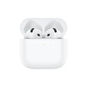 XO T7 ANC Ασύρματα Ακουστικά Earbuds TWS 6ης Γενιάς με Noise Cancelling Standard Edition