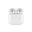 XO T7 ANC Ασύρματα Ακουστικά Earbuds TWS 6ης Γενιάς με Noise Cancelling Standard Edition