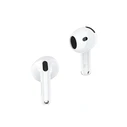 XO T7 ANC Ασύρματα Ακουστικά Earbuds TWS 6ης Γενιάς με Noise Cancelling Standard Edition