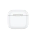 XO T7 ANC Ασύρματα Ακουστικά Earbuds TWS 6ης Γενιάς με Noise Cancelling Standard Edition