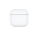 XO T7 ANC Ασύρματα Ακουστικά Earbuds TWS 6ης Γενιάς με Noise Cancelling Standard Edition