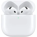 XO T7 ANC Ασύρματα Ακουστικά Earbuds TWS 6ης Γενιάς με Noise Cancelling Standard Edition