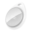 Bluetooth tracker XO LP02 Apple Find My
