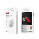 Bluetooth tracker XO LP02 Apple Find My