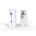 Hair Dryers XO Smart Hair Dryer High Speed EU