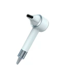 Hair Dryers XO Smart Hair Dryer High Speed EU