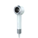 Hair Dryers XO Smart Hair Dryer High Speed EU