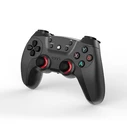 XO GP3 2.4G Wireless Gamepad with Turbo Function - Gray