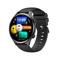 XO Smartwatch J14 AMOLED 1.75 Inch Black