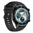 XO Smartwatch J14 AMOLED 1.75 Inch Black
