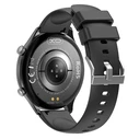 XO Smartwatch J14 AMOLED 1.75 Inch Black
