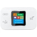 XO Router Φορητό WiFi 3000mAh για Ευρωπαϊκά Δίκτυα