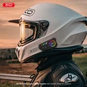 XO Bluetooth Helmet Headset BE56 HELMET